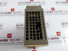 Siemens 6Es5 470-8Mc12 Analog Output Module 2X4-20Ma