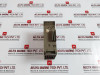 Siemens 6Es5 470-8Mc12 Analog Output Module 2X4-20Ma