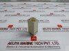 Omron H3Y-4 Timer Relay Module 24Vdc 3A 