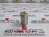 Omron H3Y-4 Timer Relay Module 24Vdc 3A 