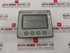 Allen-bradley Panel View Component C400 Hmi Display (Not Working)