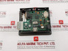 Allen-bradley Panel View Component C400 Hmi Display