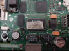 Allen-bradley Panel View Component C400 Hmi Display