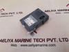 Ls xbe-tn16a transistor output unit 12-24 vdc