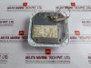 Siemens Fdf221-9 Flame Detector 14-28 Vdc 4C53Baf
