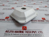 Siemens Fdf221-9 Flame Detector 14-28 Vdc 4C53Baf