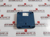 National Instruments Scb-68A Shielded Connector Block 153721C-01L