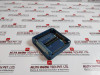 National Instruments Scb-68A Shielded Connector Block 153721C-01L