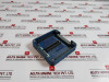 National Instruments Scb-68A Shielded Connector Block 153721C-01L