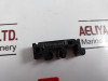 Honeywell Rtd Din Rail Replace/Repair Kit