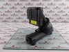 Mcdonnell & Miller 150Shd Low Water Cut-off/Pump Controller 150 Psi 115V/230V Ac