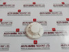 Honeywell Thi-1005 Ror & Fixed Temperature Detector En54-7 348000252