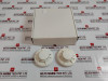 Honeywell Thi-1005 Ror & Fixed Temperature Detector En54-7 348000252