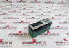 Perthen M4P Perthometer Test M4P1 6240211