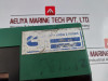 Perthen M4P Perthometer Test M4P1 6240211