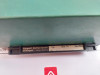 Perthen M4P Perthometer Test M4P1 6240211