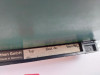 Perthen M4P Perthometer Test M4P1 6240211