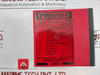 Pr Electronics 2220 B1 Switch Mode Power Supply 15Va 50/60Hz