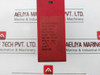 Pr Electronics 2220 B1 Switch Mode Power Supply 15Va 50/60Hz