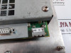 Siemens 1P 6Fc5203-0Ab00-0Aa0 Sinumerik 840D Bedientafel Op 030 24Vdc 