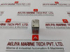 Finder 55.34 Power Relay 24Vdc 5A 250V~