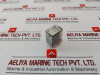 Finder 55.34 Power Relay 24Vdc 5A 250V~