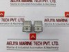 Finder 55.34 Power Relay 24Vdc 5A 250V~