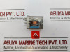 Finder 55.34 Power Relay 24Vdc 5A 250V~