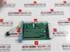 Honeywell Sdo-0824 Safety Manager System Module 5Vdc 24Vdc