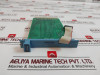 Honeywell Sdo-0824 Safety Manager System Module 5Vdc 24Vdc