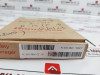 Honeywell Sdo-0824 Safety Manager System Module 5Vdc 24Vdc