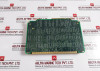 Honeywell 620-0056 Register Module D031009066 B 94V-0