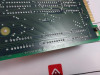 Honeywell 620-0056 Register Module D031009066 B 94V-0