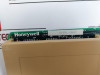 Honeywell 620-0056 Register Module D031009066 B 94V-0