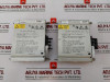 Bently Nevada 125840-02 Low Voltage Power Supply Module 85-132Vac 4.5A