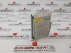 Bently Nevada 125840-02 Low Voltage Power Supply Module 85-132Vac 4.5A