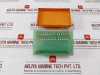 Weidmuller Rs-c 64/32M Interface Module 413923