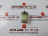 Omron Mk3P Compact Power Relay Dc24V 430 Ω