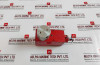 Rotex 30310-4-2R-b5-s2 Fluid Control System 110Vac
