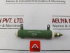 Jrm Gh20W Ceramic Tube Resistor 100ΩJ