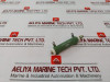 Jrm Gh20W Ceramic Tube Resistor 100ΩJ