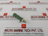 Jrm Gh20W Ceramic Tube Resistor 100ΩJ