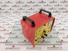 Gc 30A/12V-24V Battery Charger Ac 200-240V 50/60Hz
