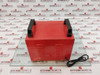 Gc 30A/12V-24V Battery Charger Ac 200-240V 50/60Hz
