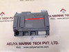 Abb 07kr51 advant controller 31 1sbp260010r1001