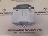 Abb 07kr51 advant controller 31 1sbp260010r1001