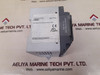 Abb 07kr51 advant controller 31 1sbp260010r1001