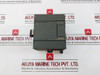 Siemens 1P 6Es7 231-7Pb22-0Xa8 User Power Module Em 231 Cn 21-28Vdc