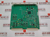 Bently Nevada 3500/33 16 Channel Relay Module Pwa 149986-01 C