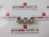 Lot of 3X OMRON MY4 Miniature Power Relay DC24V